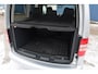 Volkswagen Caddy Combi 1.2 TSI TREKHAAK, AIRCO, PDC