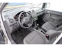 Volkswagen Caddy Combi 1.2 TSI TREKHAAK, AIRCO, PDC