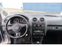 Volkswagen Caddy Combi 1.2 TSI TREKHAAK, AIRCO, PDC