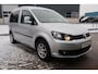 Volkswagen Caddy Combi 1.2 TSI TREKHAAK, AIRCO, PDC