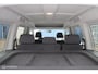 Volkswagen Caddy Combi 1.2 TSI TREKHAAK, AIRCO, PDC