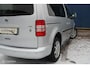 Volkswagen Caddy Combi 1.2 TSI TREKHAAK, AIRCO, PDC