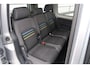Volkswagen Caddy Combi 1.2 TSI TREKHAAK, AIRCO, PDC