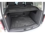 Volkswagen Caddy Combi 1.2 TSI TREKHAAK, AIRCO, PDC