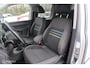 Volkswagen Caddy Combi 1.2 TSI TREKHAAK, AIRCO, PDC