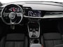 Audi A3 30 TFSI S edition | Leder | Virtual Cockpit | Carplay | Sportstoelen | Full LED | DAB | Climate control | Parkeerhulp | Navigatie | Cruise control