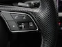 Audi A3 30 TFSI S edition | Leder | Virtual Cockpit | Carplay | Sportstoelen | Full LED | DAB | Climate control | Parkeerhulp | Navigatie | Cruise control