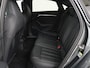 Audi A3 30 TFSI S edition | Leder | Virtual Cockpit | Carplay | Sportstoelen | Full LED | DAB | Climate control | Parkeerhulp | Navigatie | Cruise control