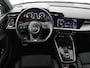 Audi A3 30 TFSI S edition | Leder | Virtual Cockpit | Carplay | Sportstoelen | Full LED | DAB | Climate control | Parkeerhulp | Navigatie | Cruise control