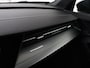 Audi A3 30 TFSI S edition | Leder | Virtual Cockpit | Carplay | Sportstoelen | Full LED | DAB | Climate control | Parkeerhulp | Navigatie | Cruise control