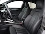 Audi A3 30 TFSI S edition | Leder | Virtual Cockpit | Carplay | Sportstoelen | Full LED | DAB | Climate control | Parkeerhulp | Navigatie | Cruise control