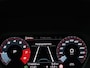 Audi A3 30 TFSI S edition | Leder | Virtual Cockpit | Carplay | Sportstoelen | Full LED | DAB | Climate control | Parkeerhulp | Navigatie | Cruise control