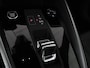Audi A3 30 TFSI S edition | Leder | Virtual Cockpit | Carplay | Sportstoelen | Full LED | DAB | Climate control | Parkeerhulp | Navigatie | Cruise control
