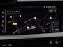 Audi A3 30 TFSI S edition | Leder | Virtual Cockpit | Carplay | Sportstoelen | Full LED | DAB | Climate control | Parkeerhulp | Navigatie | Cruise control