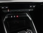 Audi A3 30 TFSI S edition | Leder | Virtual Cockpit | Carplay | Sportstoelen | Full LED | DAB | Climate control | Parkeerhulp | Navigatie | Cruise control