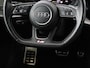 Audi A3 30 TFSI S edition | Leder | Virtual Cockpit | Carplay | Sportstoelen | Full LED | DAB | Climate control | Parkeerhulp | Navigatie | Cruise control