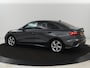 Audi A3 30 TFSI S edition | Leder | Virtual Cockpit | Carplay | Sportstoelen | Full LED | DAB | Climate control | Parkeerhulp | Navigatie | Cruise control