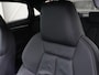 Audi A3 30 TFSI S edition | Leder | Virtual Cockpit | Carplay | Sportstoelen | Full LED | DAB | Climate control | Parkeerhulp | Navigatie | Cruise control