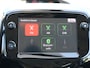 Peugeot 108 1.0 e-VTi Allure | AppleCarplay/AndroidAuto | Airco | Bluetooth | LED | Start/Stop Systeem | Buitenspiegels elektrisch verstel -en verwarmbaar | 15"LMV |