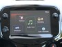Peugeot 108 1.0 e-VTi Allure | AppleCarplay/AndroidAuto | Airco | Bluetooth | LED | Start/Stop Systeem | Buitenspiegels elektrisch verstel -en verwarmbaar | 15"LMV |