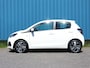 Peugeot 108 1.0 e-VTi Allure | AppleCarplay/AndroidAuto | Airco | Bluetooth | LED | Start/Stop Systeem | Buitenspiegels elektrisch verstel -en verwarmbaar | 15"LMV |