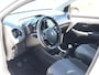 Peugeot 108 1.0 e-VTi Allure | AppleCarplay/AndroidAuto | Airco | Bluetooth | LED | Start/Stop Systeem | Buitenspiegels elektrisch verstel -en verwarmbaar | 15"LMV |
