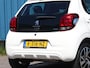 Peugeot 108 1.0 e-VTi Allure | AppleCarplay/AndroidAuto | Airco | Bluetooth | LED | Start/Stop Systeem | Buitenspiegels elektrisch verstel -en verwarmbaar | 15"LMV |