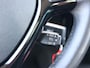 Peugeot 108 1.0 e-VTi Allure | AppleCarplay/AndroidAuto | Airco | Bluetooth | LED | Start/Stop Systeem | Buitenspiegels elektrisch verstel -en verwarmbaar | 15"LMV |