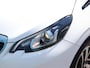 Peugeot 108 1.0 e-VTi Allure | AppleCarplay/AndroidAuto | Airco | Bluetooth | LED | Start/Stop Systeem | Buitenspiegels elektrisch verstel -en verwarmbaar | 15"LMV |