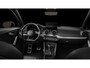 Audi Q2 35 TFSI S Edition | Panorama dak | Stoelverwarming | Getint glas | Assistentie pakket | Carplay |