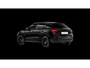 Audi Q2 35 TFSI S Edition | Panorama dak | Stoelverwarming | Getint glas | Assistentie pakket | Carplay |