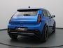 Alpine A290 GT 52 kWh Pack Safety