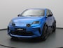 Alpine A290 GT 52 kWh Pack Safety