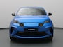 Alpine A290 GT 52 kWh Pack Safety
