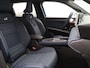 Alpine A290 GT 52 kWh Pack Safety