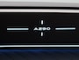 Alpine A290 GT 52 kWh Pack Safety