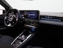 Alpine A290 GT 52 kWh Pack Safety