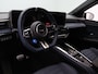 Alpine A290 GT 52 kWh Pack Safety
