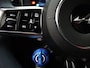 Alpine A290 GT 52 kWh Pack Safety