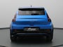 Alpine A290 GT 52 kWh Pack Safety