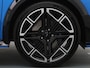 Alpine A290 GT 52 kWh Pack Safety