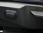 Alpine A290 GT 52 kWh Pack Safety