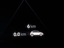 Alpine A290 GT 52 kWh Pack Safety