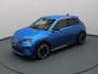 Alpine A290 GT 52 kWh Pack Safety