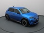 Alpine A290 GT 52 kWh Pack Safety