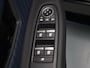 Alpine A290 GT 52 kWh Pack Safety