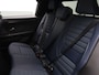 Alpine A290 GT 52 kWh Pack Safety