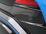 Alpine A290 GT 52 kWh Pack Safety
