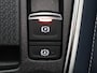Alpine A290 GT 52 kWh Pack Safety