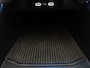 Alpine A290 GT 52 kWh Pack Safety